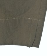 Pilgrim surf+Supply（ピルグリムサーフサプライ）カーゴパンツ カーキ サイズ:2(M位) メンズ/2200660345079