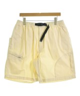 Pilgrim surf+Supply ショートパンツ