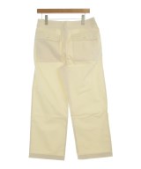 Pilgrim surf+Supply（ピルグリムサーフサプライ）チノパン 白 サイズ:2(M位) メンズ/2200712055031
