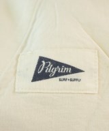 Pilgrim surf+Supply（ピルグリムサーフサプライ）チノパン 白 サイズ:2(M位) メンズ/2200712055031