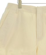 Pilgrim surf+Supply（ピルグリムサーフサプライ）チノパン 白 サイズ:2(M位) メンズ/2200712055031