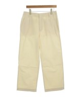 Pilgrim surf+Supply チノパン