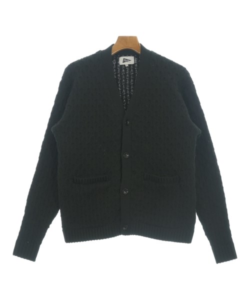 Pilgrim surf+Supply(ピルグリムサーフサプライ)のカーディガン サイズ:XXS 8,000円