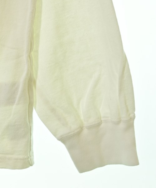 Pilgrim surf+Supply（ピルグリムサーフサプライ）Tシャツ・カットソー 白 サイズ:XL メンズ/2200712820219