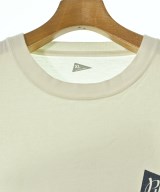 Pilgrim surf+Supply（ピルグリムサーフサプライ）Tシャツ・カットソー 白 サイズ:XL メンズ/2200712820219