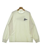 Pilgrim surf+Supply Tシャツ・カットソー