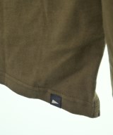 Pilgrim surf+Supply（ピルグリムサーフサプライ）Tシャツ・カットソー カーキ サイズ:S メンズ/2200713549041