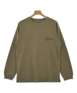 Pilgrim surf+Supply Tシャツ・カットソー