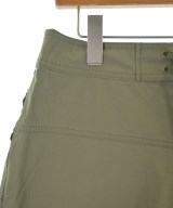 Pilgrim surf+Supply（ピルグリムサーフサプライ）ショートパンツ カーキ サイズ:S メンズ/2200646622057