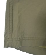 Pilgrim surf+Supply（ピルグリムサーフサプライ）ショートパンツ カーキ サイズ:S メンズ/2200646622057