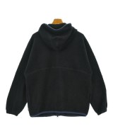 Pilgrim surf+Supply（ピルグリムサーフサプライ）パーカー 紺 サイズ:S メンズ/2200648345046