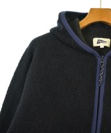 Pilgrim surf+Supply（ピルグリムサーフサプライ）パーカー 紺 サイズ:S メンズ/2200648345046
