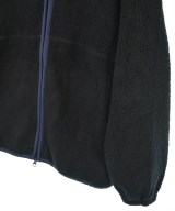 Pilgrim surf+Supply（ピルグリムサーフサプライ）パーカー 紺 サイズ:S メンズ/2200648345046