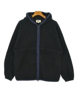 Pilgrim surf+Supply パーカー