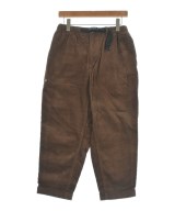 Pilgrim surf+Supply（ピルグリムサーフサプライ）その他 茶 サイズ:XS メンズ/2200649916047