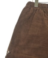 Pilgrim surf+Supply（ピルグリムサーフサプライ）その他 茶 サイズ:XS メンズ/2200649916047