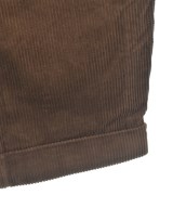 Pilgrim surf+Supply（ピルグリムサーフサプライ）その他 茶 サイズ:XS メンズ/2200649916047