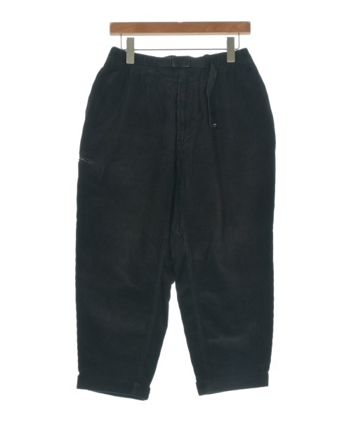 Pilgrim surf+Supply(ピルグリムサーフサプライ)その他 黒 サイズ:-(M位)/2200649916054