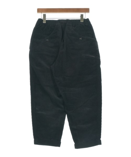 Pilgrim surf+Supply（ピルグリムサーフサプライ）その他 黒 サイズ:-(M位) メンズ/2200649916054