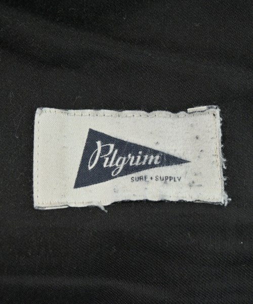 Pilgrim surf+Supply（ピルグリムサーフサプライ）その他 黒 サイズ:-(M位) メンズ/2200649916054