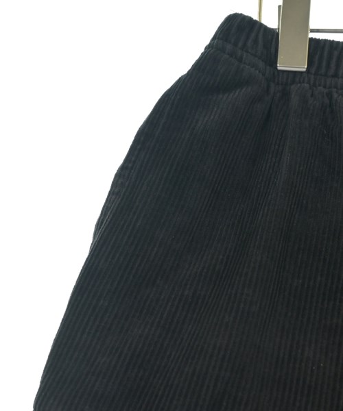 Pilgrim surf+Supply（ピルグリムサーフサプライ）その他 黒 サイズ:-(M位) メンズ/2200649916054