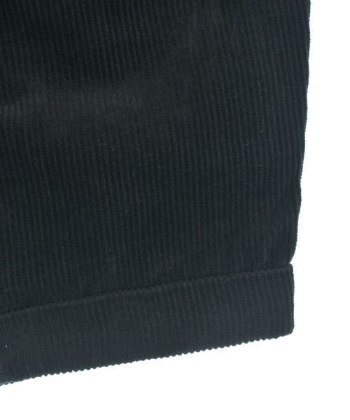 Pilgrim surf+Supply（ピルグリムサーフサプライ）その他 黒 サイズ:-(M位) メンズ/2200649916054