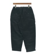 Pilgrim surf+Supply（ピルグリムサーフサプライ）その他 黒 サイズ:-(M位) メンズ/2200649916054