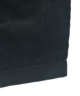 Pilgrim surf+Supply（ピルグリムサーフサプライ）その他 黒 サイズ:-(M位) メンズ/2200649916054