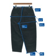 Pilgrim surf+Supply（ピルグリムサーフサプライ）その他 黒 サイズ:-(M位) メンズ/2200649916054