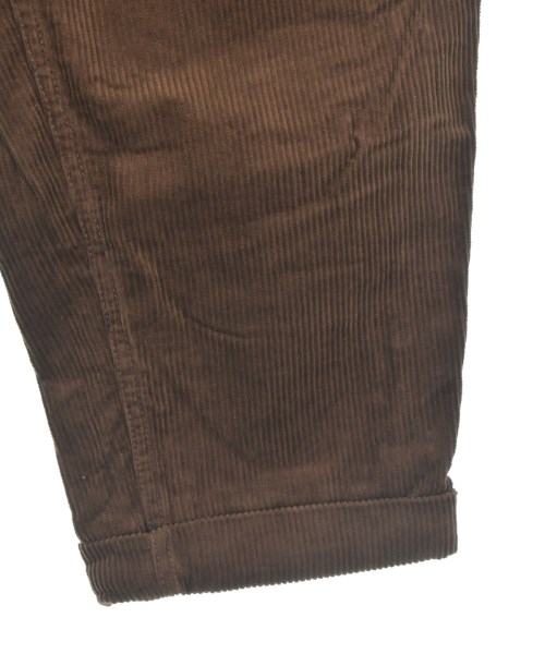 Pilgrim surf+Supply（ピルグリムサーフサプライ）その他 茶 サイズ:XS メンズ/2200649916061