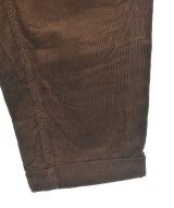 Pilgrim surf+Supply（ピルグリムサーフサプライ）その他 茶 サイズ:XS メンズ/2200649916061