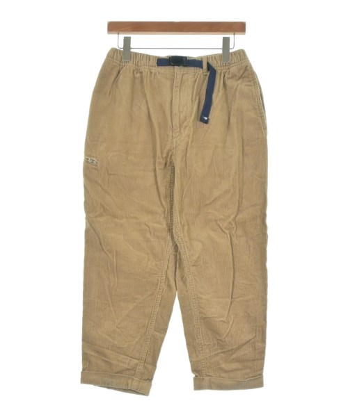 Pilgrim surf+Supply(ピルグリムサーフサプライ)その他 ベージュ サイズ:XS/2200649916078