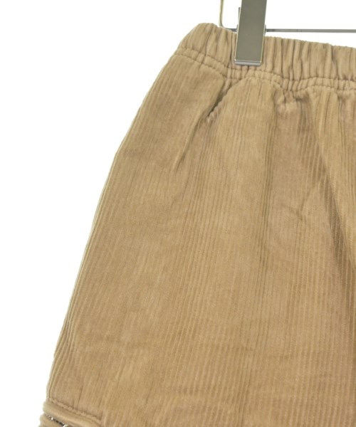 Pilgrim surf+Supply（ピルグリムサーフサプライ）その他 ベージュ サイズ:XS メンズ/2200649916078