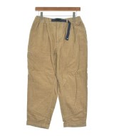 Pilgrim surf+Supply（ピルグリムサーフサプライ）その他 ベージュ サイズ:XS メンズ/2200649916078