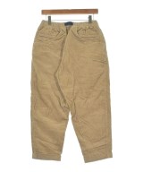 Pilgrim surf+Supply（ピルグリムサーフサプライ）その他 ベージュ サイズ:XS メンズ/2200649916078