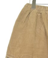 Pilgrim surf+Supply（ピルグリムサーフサプライ）その他 ベージュ サイズ:XS メンズ/2200649916078