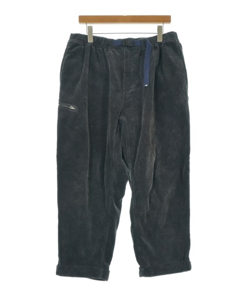 Pilgrim surf+Supply(ピルグリムサーフサプライ)その他 グレー サイズ:L/2200652315066