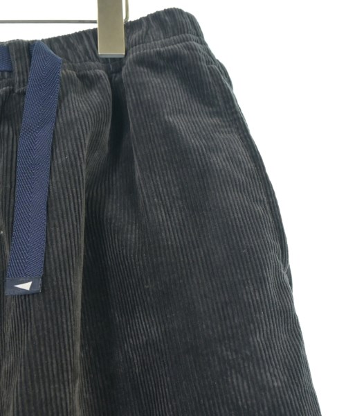 Pilgrim surf+Supply（ピルグリムサーフサプライ）その他 グレー サイズ:L メンズ/2200652315066