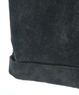 Pilgrim surf+Supply（ピルグリムサーフサプライ）その他 グレー サイズ:L メンズ/2200652315066