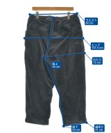 Pilgrim surf+Supply（ピルグリムサーフサプライ）その他 グレー サイズ:L メンズ/2200652315066