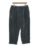 Pilgrim surf+Supply パンツ（その他）