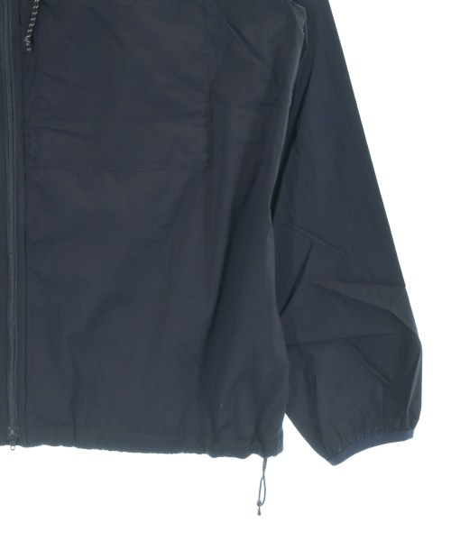 Pilgrim surf+Supply（ピルグリムサーフサプライ）その他 紺 サイズ:M メンズ/2200652793031