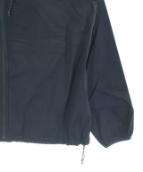 Pilgrim surf+Supply（ピルグリムサーフサプライ）その他 紺 サイズ:M メンズ/2200652793031