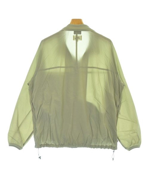 Pilgrim surf+Supply（ピルグリムサーフサプライ）その他 カーキ サイズ:M メンズ/2200652793048