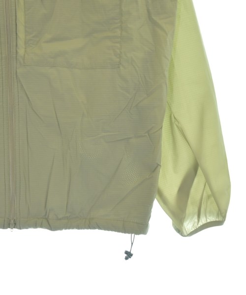 Pilgrim surf+Supply（ピルグリムサーフサプライ）その他 カーキ サイズ:M メンズ/2200652793048