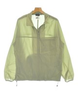 Pilgrim surf+Supply（ピルグリムサーフサプライ）その他 カーキ サイズ:M メンズ/2200652793048