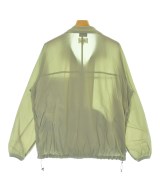 Pilgrim surf+Supply（ピルグリムサーフサプライ）その他 カーキ サイズ:M メンズ/2200652793048