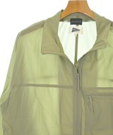 Pilgrim surf+Supply（ピルグリムサーフサプライ）その他 カーキ サイズ:M メンズ/2200652793048