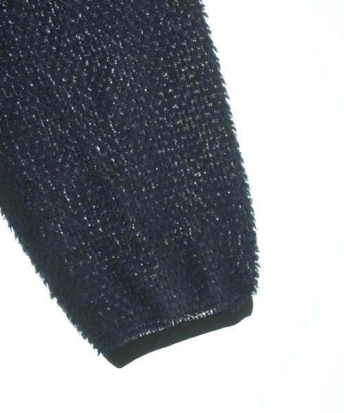 Pilgrim surf+Supply（ピルグリムサーフサプライ）スウェット 紺 サイズ:M メンズ/2200652793055