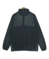 Pilgrim surf+Supply（ピルグリムサーフサプライ）スウェット 紺 サイズ:M メンズ/2200652793055
